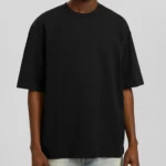 Men's Cotton T-Shirt
